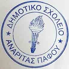 Δημοτικό Σχολείο Αναρίτας: Προκήρυξη θέσης για πρόσληψη Σχολικού/ής Συνεργάτη/ιδας ΟΑΠ
